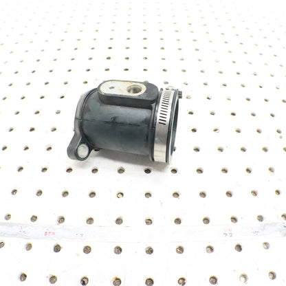 2024 Polaris Sportsman 570 Efi Eps THROTTLE BODY ADAPTER 5415524