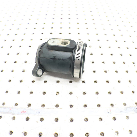 2024 Polaris Sportsman 570 Efi Eps THROTTLE BODY ADAPTER 5415524