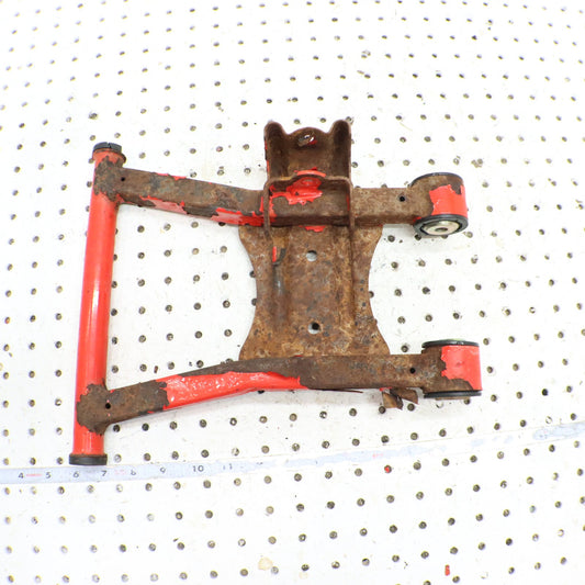 2003 Polaris Sportsman 600 Lower Right Rear Control A Arm 1014175-293 1015889-29