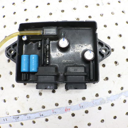 2013 Arctic Cat Procross Xf800 Ecu Ecm Computer Cdi CIRCLE 0730-189 ; 0730-209
