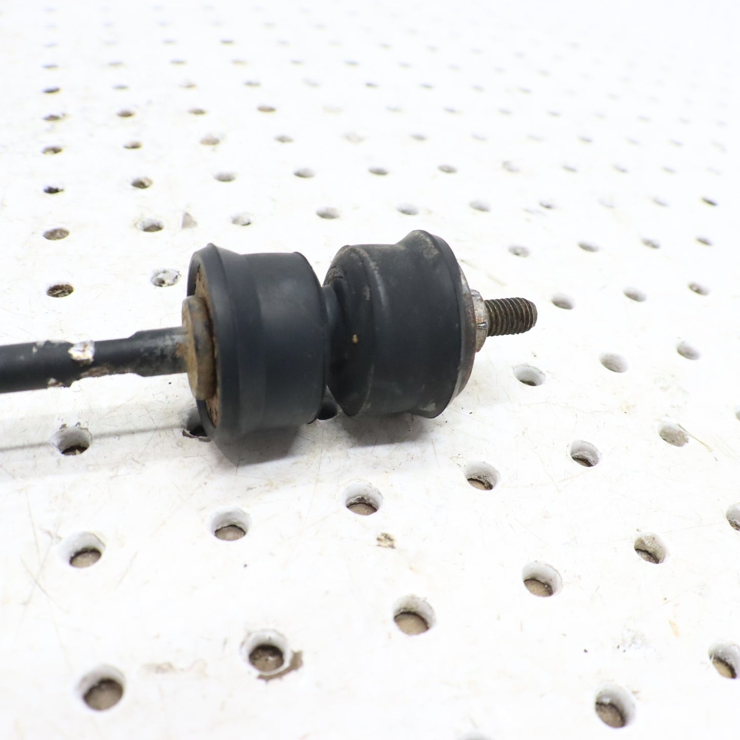 2009 Polaris Rzr 800 Sway Bar Link REAR 1542304