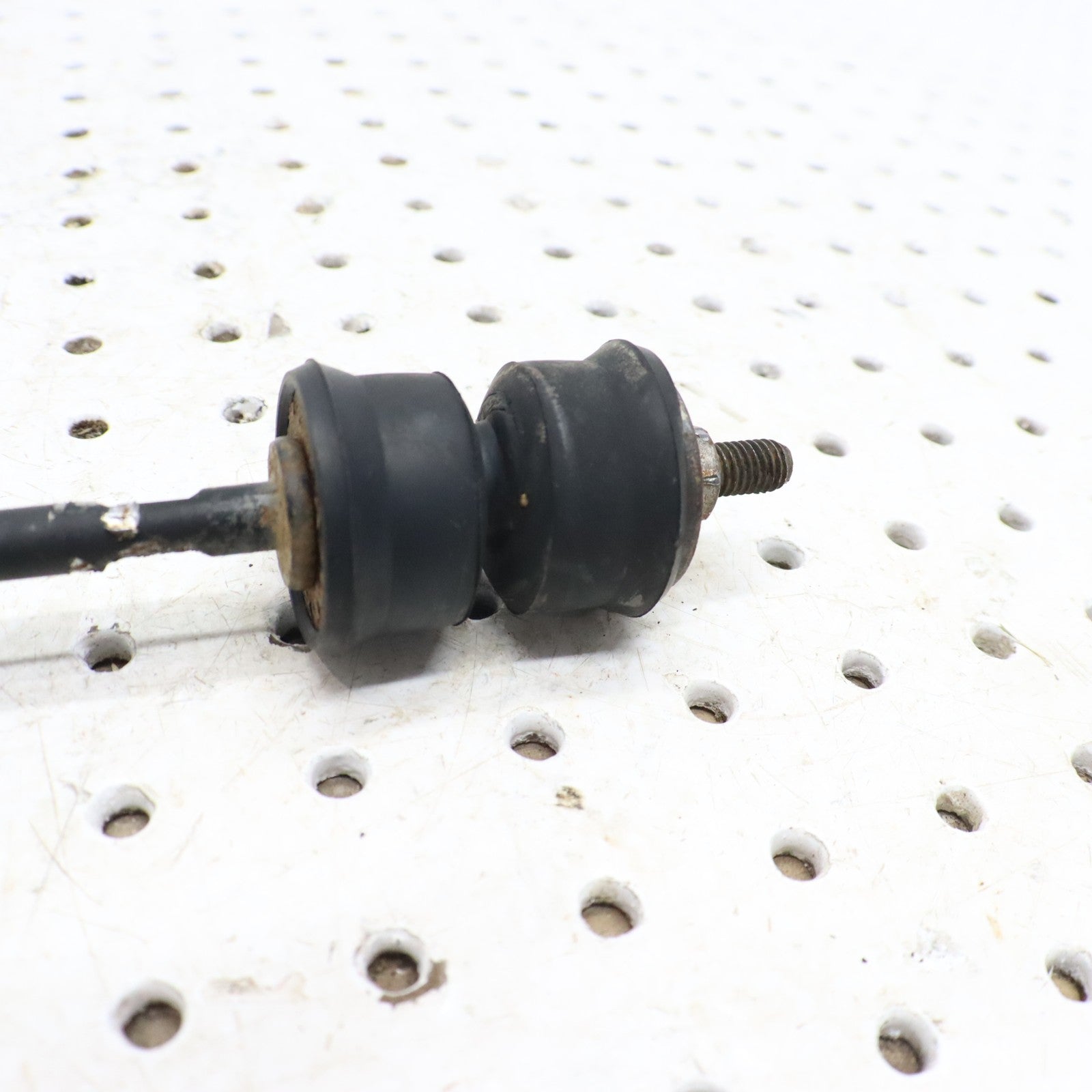 2009 Polaris Rzr 800 Sway Bar Link REAR 1542304