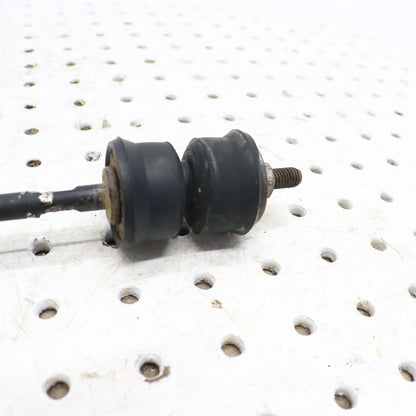 2009 Polaris Rzr 800 Sway Bar Link REAR 1542304