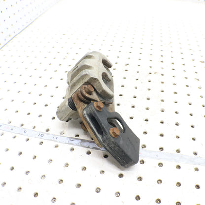 2013 Polaris Ranger 800 FRONT RIGHT Brake Caliper Front 1911284