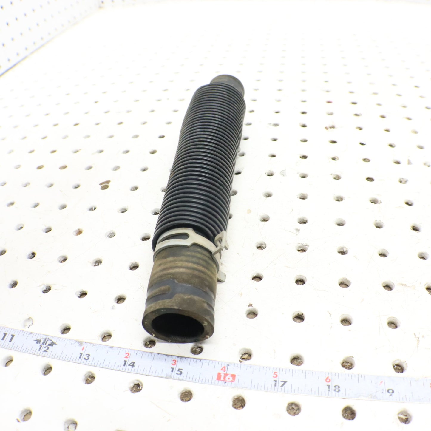 2008 Polaris Sportsman 800 Coolant Hose 5412311; 5413671