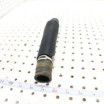 2008 Polaris Sportsman 800 Coolant Hose 5412311; 5413671