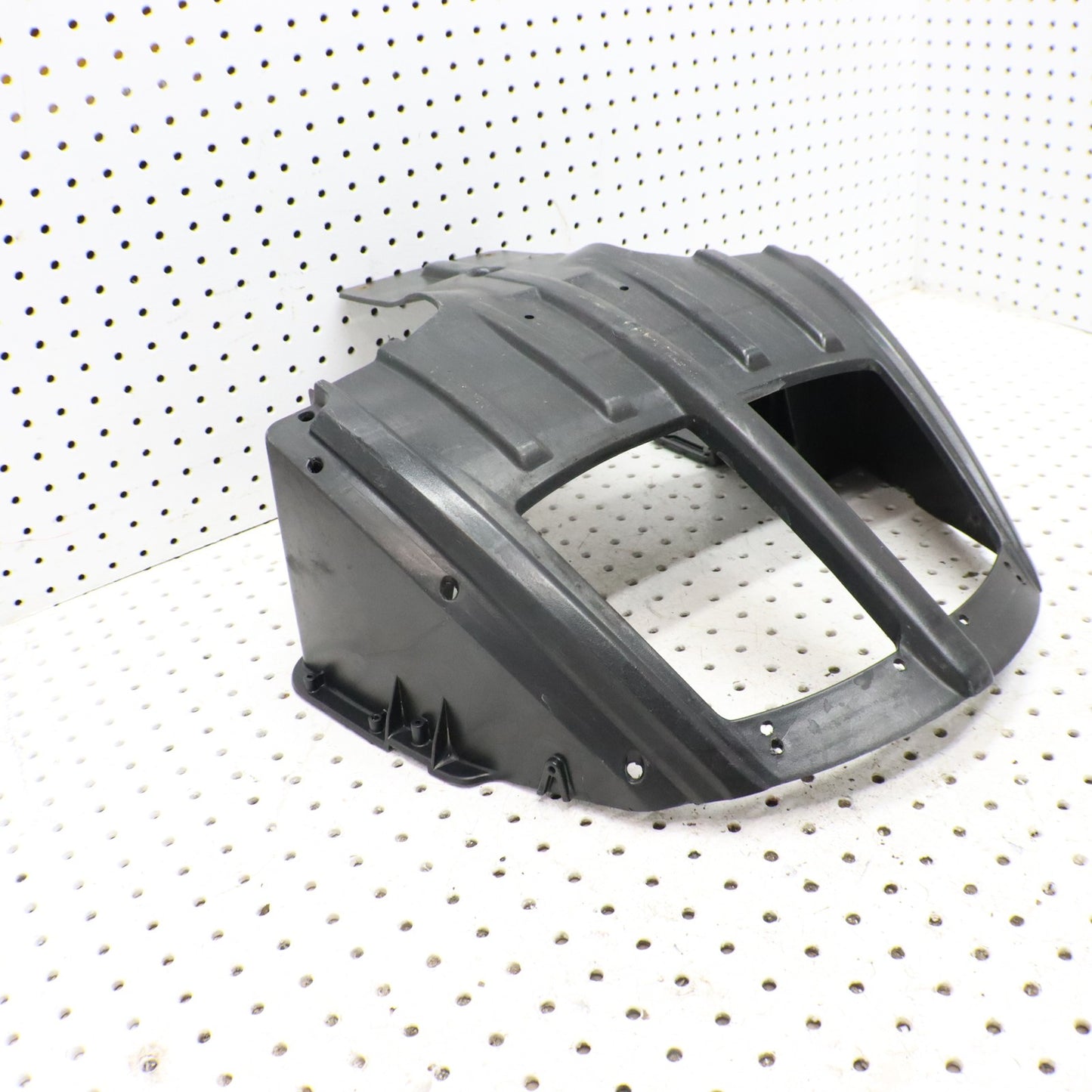 2007 Polaris Iq 600 Nosepan Nose Pan 5435075-070