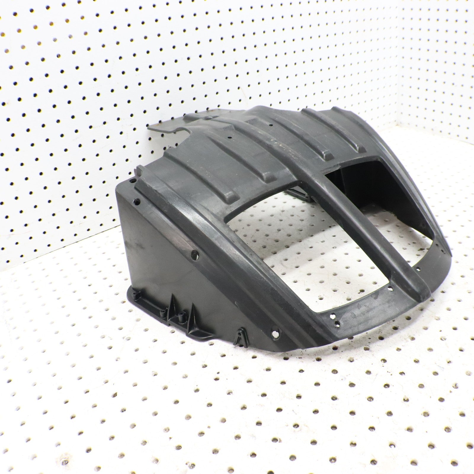 2007 Polaris Iq 600 Nosepan Nose Pan 5435075-070