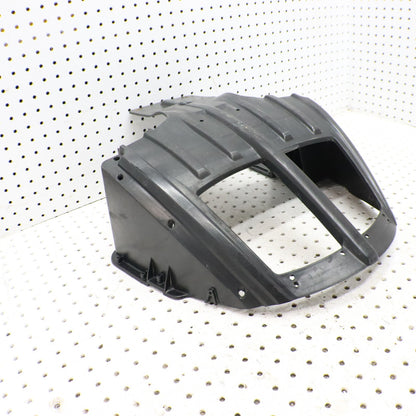 2007 Polaris Iq 600 Nosepan Nose Pan 5435075-070