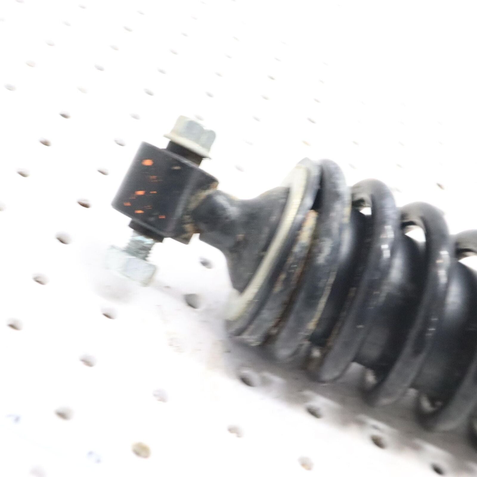 2013 YAMAHA GRIZZLY 700 REAR SHOCK 1HP-F2210-01-00