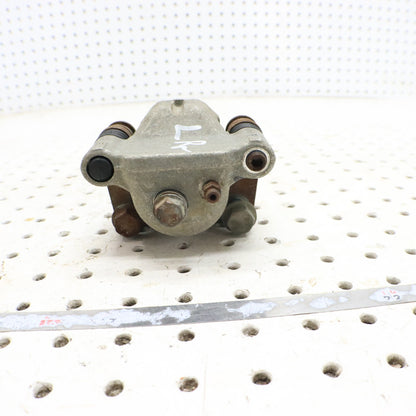 2013 Polaris Ranger 800 Brake Caliper Rear LEFT 1911373