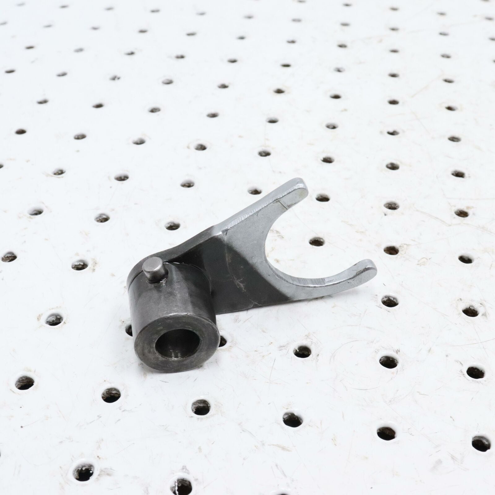 1982 KAWASAKI 305 CSR SHIFT FORK 13140-1115