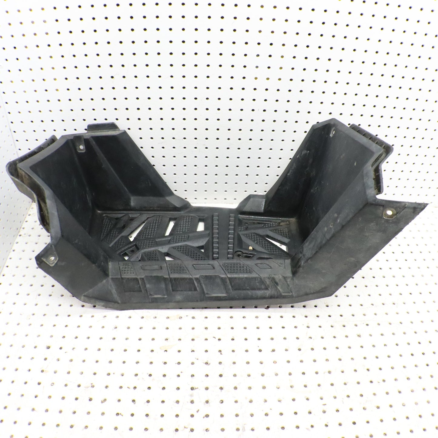 2014 Polaris Sportsman 570 Left Footwell Step Stand Footrest 5450523-070