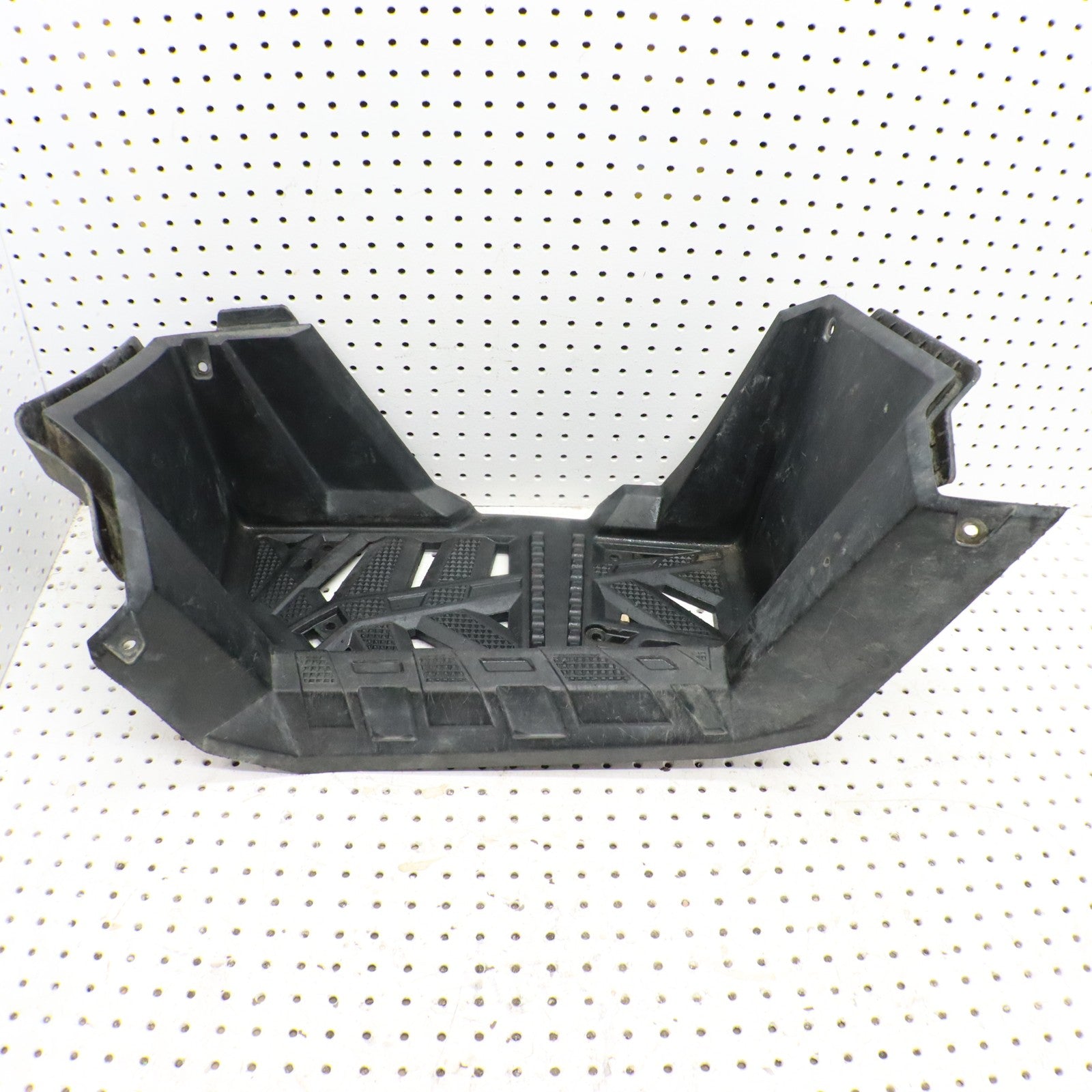 2014 Polaris Sportsman 570 Left Footwell Step Stand Footrest 5450523-070