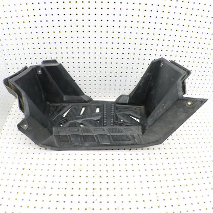 2014 Polaris Sportsman 570 Left Footwell Step Stand Footrest 5450523-070