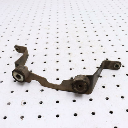 2000 POLARIS MAGNUM 325 OIL COOLER LOWER BRACKET 5244069-067