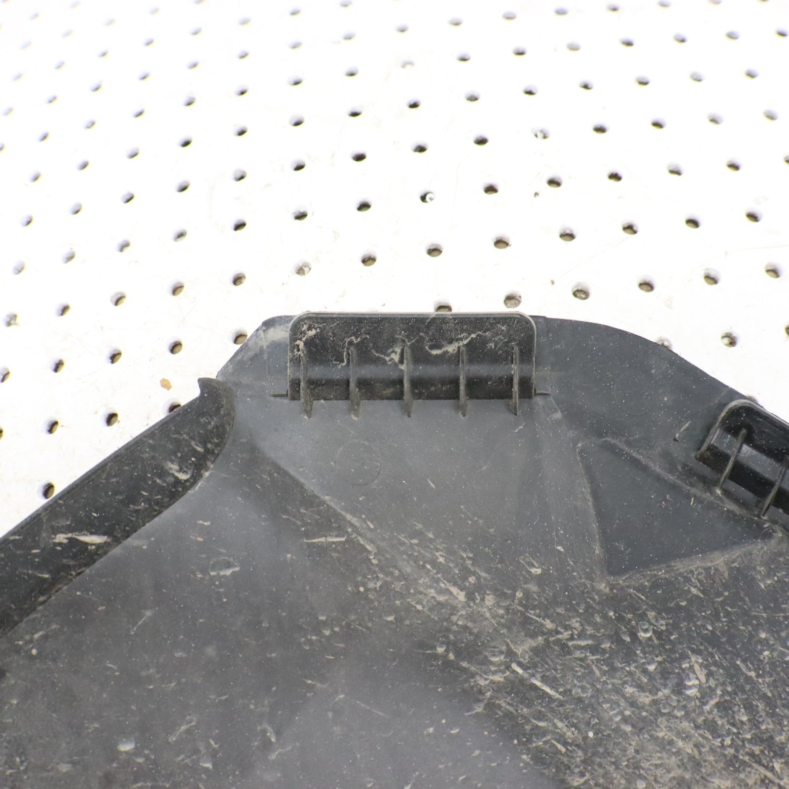 2016 Polaris Sportsman 570 Side Panel Cover Left PURSUIT CAMO 5450628-587