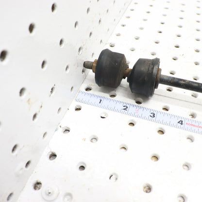 2009 Polaris Rzr 800 Sway Bar Link REAR 1542304