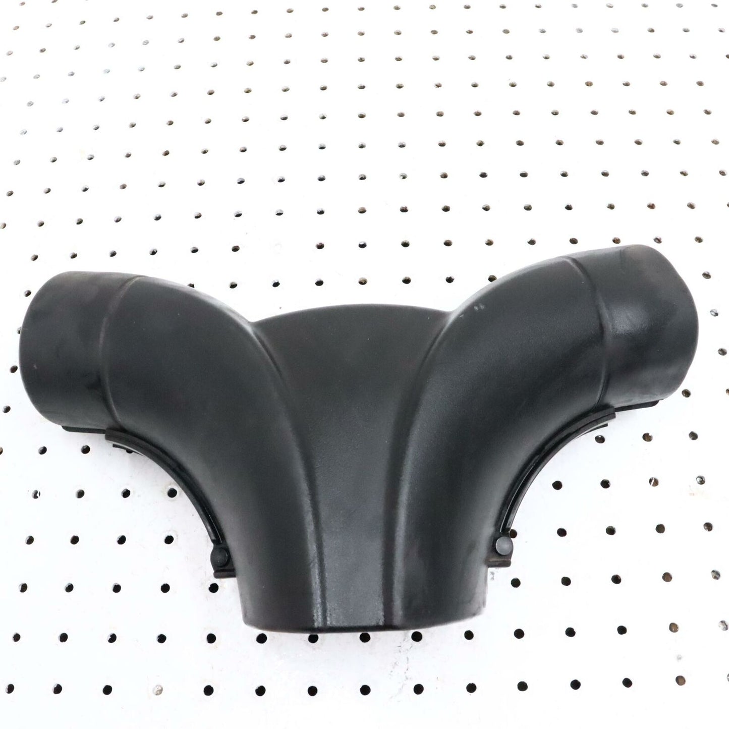 2006 POLARIS RMK 700 HANDLE BAR HANDLEBAR PAD COVER 5434990-070