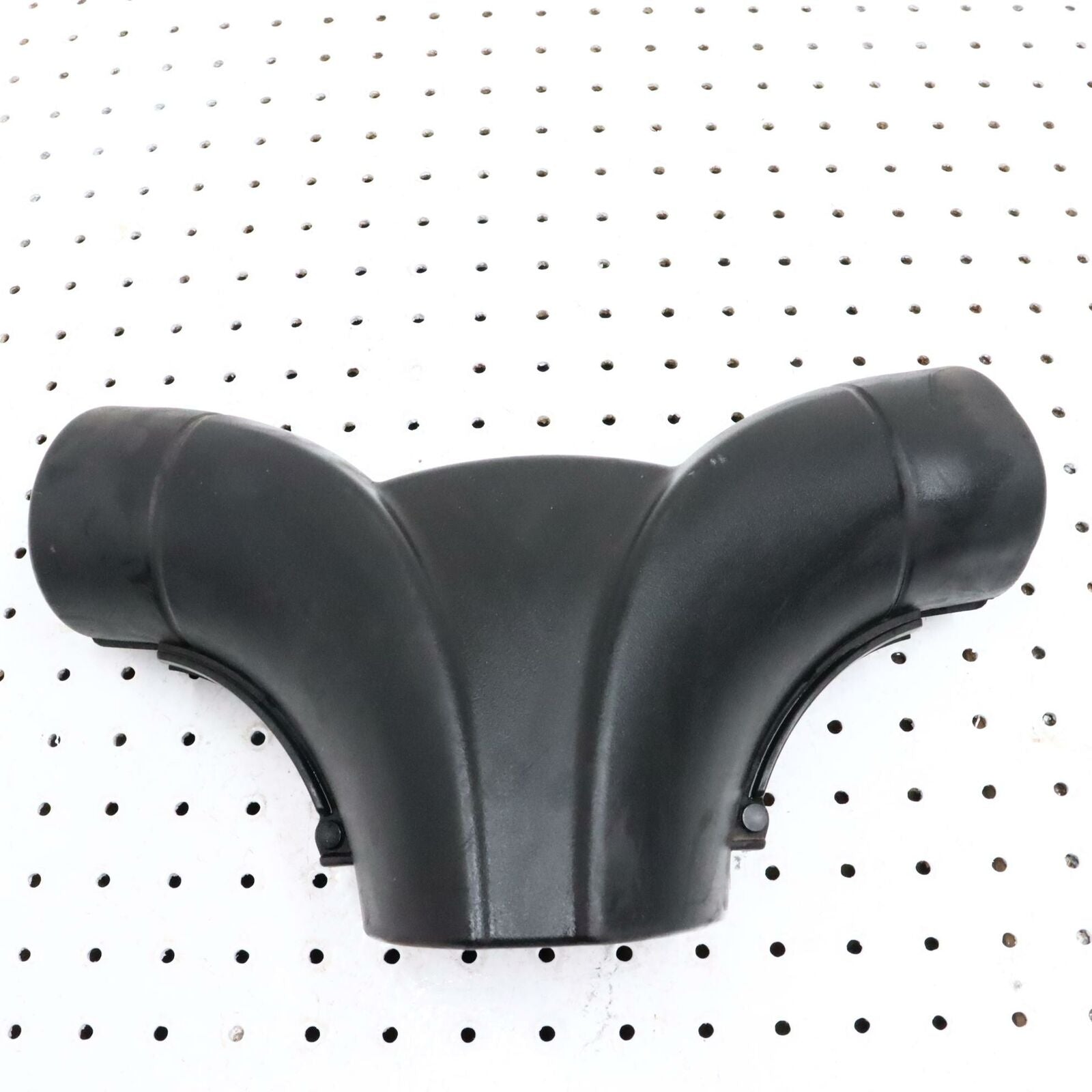 2006 POLARIS RMK 700 HANDLE BAR HANDLEBAR PAD COVER 5434990-070