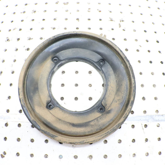 2023 Polaris Sportsman 570 Efi Eps Clutch Cover Seal 5418251