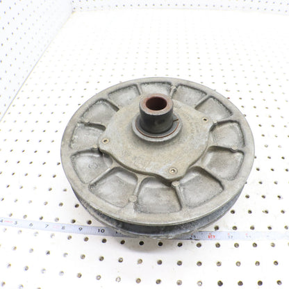 2009 Polaris Sportsman 800 Driven Clutch Secondary Clutch 1322751