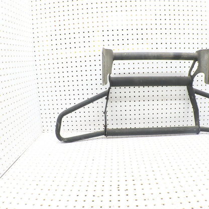 2008 Polaris Sportsman 800 Front Bumper BRUSH GUARD BENT LOCAL PICKUP ONLY