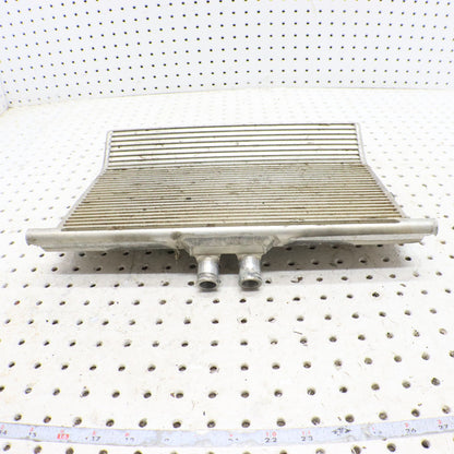 2016 Polaris Rush 800 Rear Heat Exchanger Cooler REAR 1240735