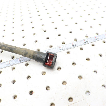 2013 Polaris Ranger 800 Fuel Line 2521178