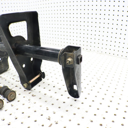2017 Polaris Sportsman 450 Sway Bar Stabilizer Bar 1542848-067