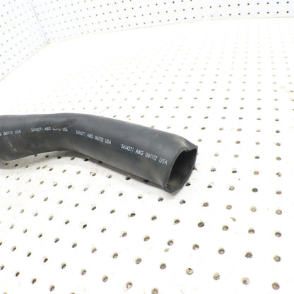 2013 Polaris Ranger 800 Clutch Duct 5414271