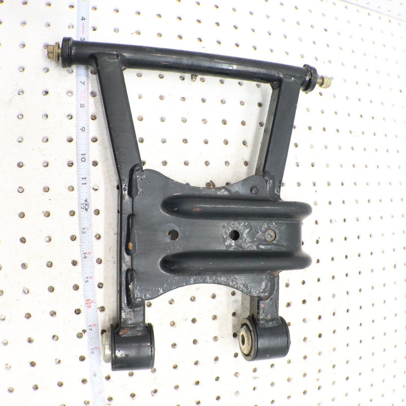 2015 Polaris Sportsman 570 Lower Left Rear Control A Arm  1015888-067
