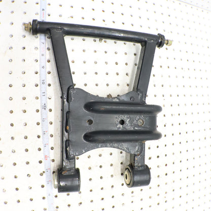 2015 Polaris Sportsman 570 Lower Left Rear Control A Arm  1015888-067