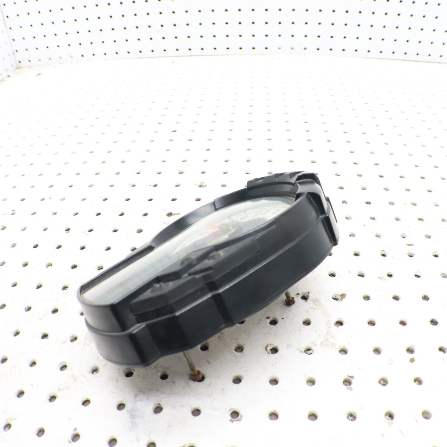 2016 Arctic Cat M8000 Gauge Speedometer Display 1473.8 MILES 0620-402; 0620-391