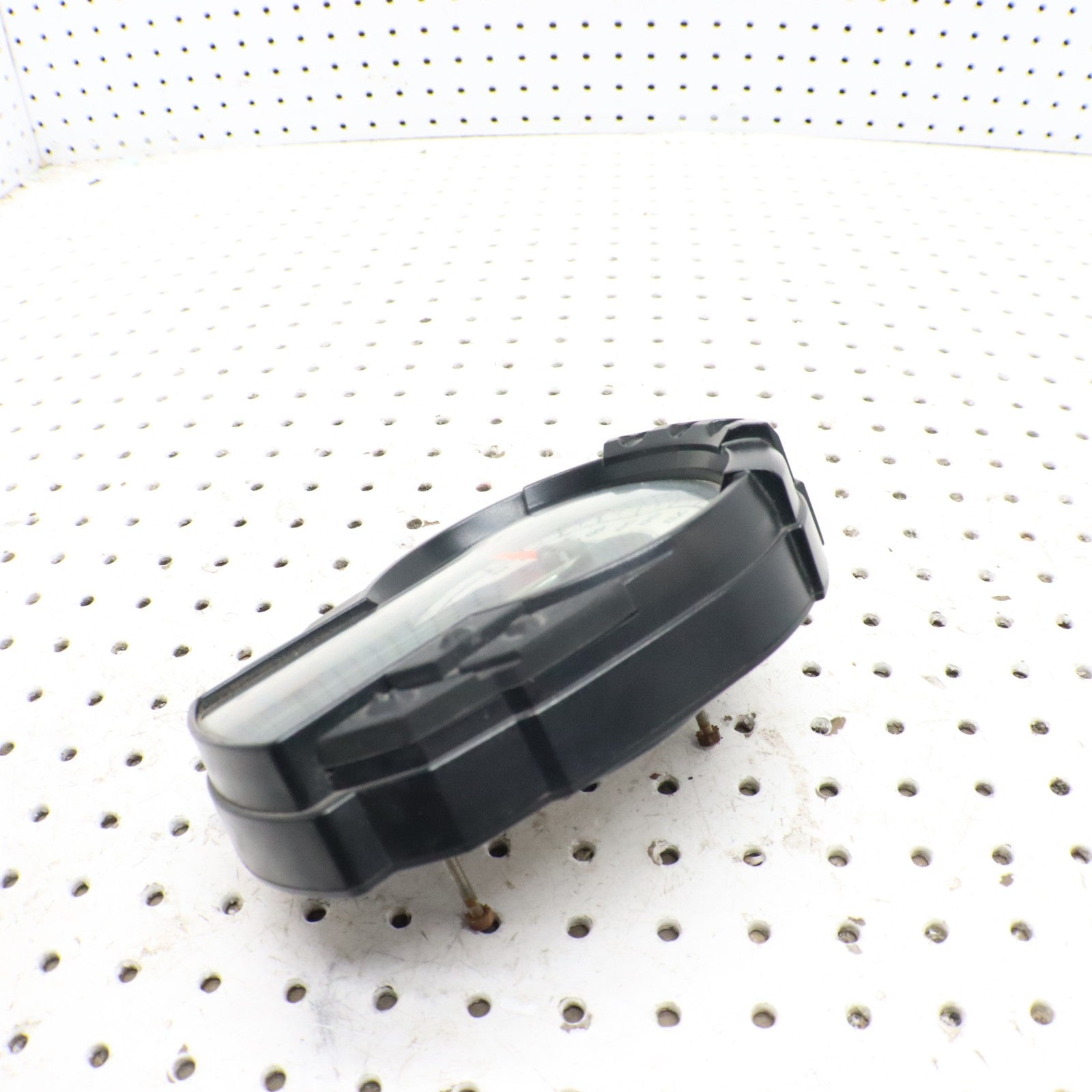 2016 Arctic Cat M8000 Gauge Speedometer Display 1473.8 MILES 0620-402; 0620-391