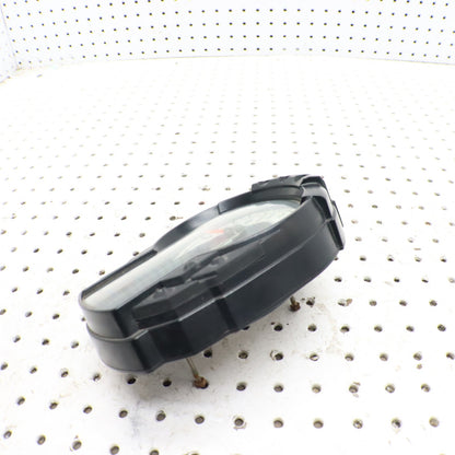 2016 Arctic Cat M8000 Gauge Speedometer Display 1473.8 MILES 0620-402; 0620-391