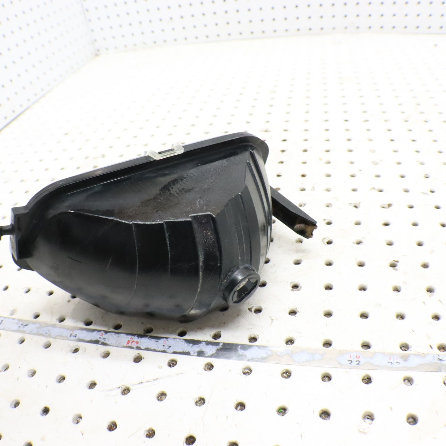 2018 Polaris Sportsman 570 Efi Headlight Head Light Bumper 2410616 RIGHT
