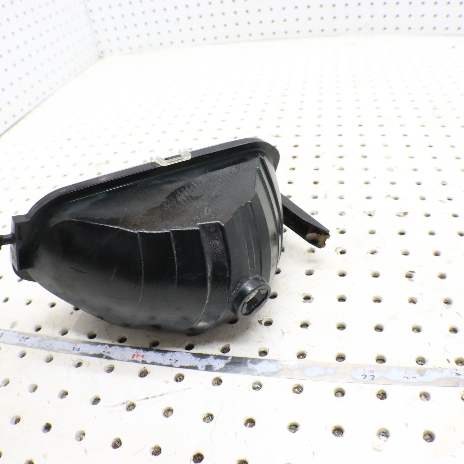 2018 Polaris Sportsman 570 Efi Headlight Head Light Bumper 2410616 RIGHT