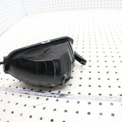 2018 Polaris Sportsman 570 Efi Headlight Head Light Bumper 2410616 RIGHT