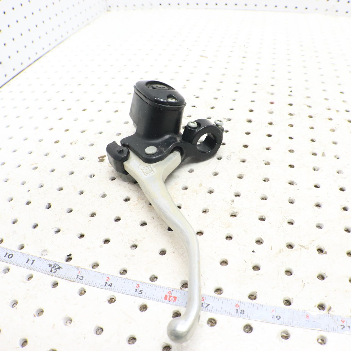 2015 Polaris Sportsman 570 Hand Brake Master Cylinder 2203051 2010440