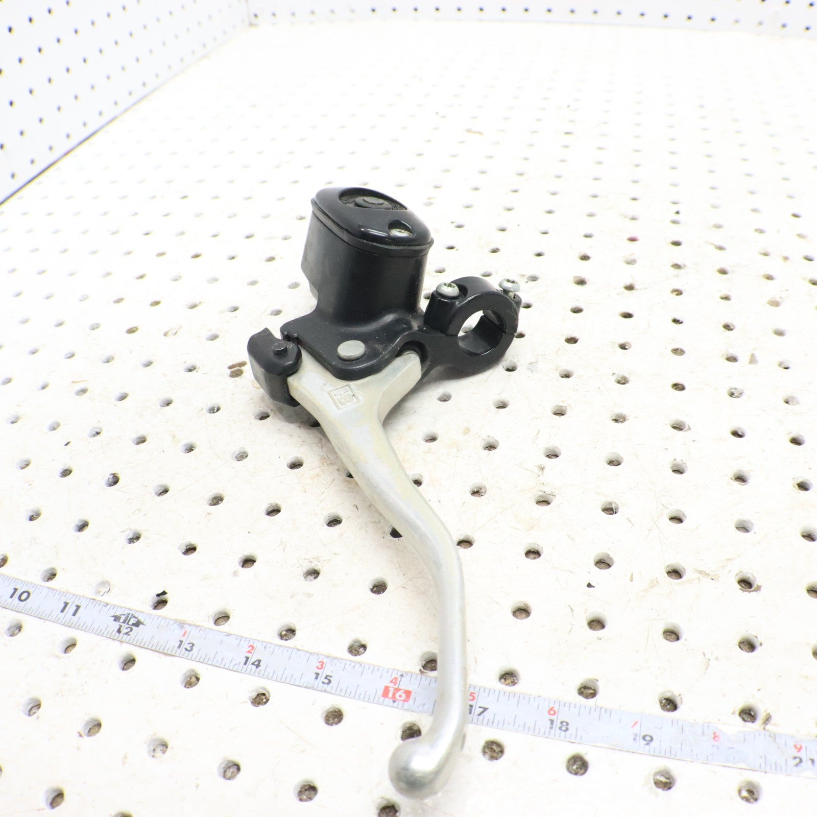 2015 Polaris Sportsman 570 Hand Brake Master Cylinder 2203051 2010440