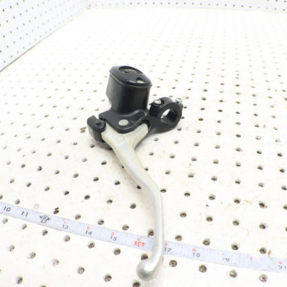 2015 Polaris Sportsman 570 Hand Brake Master Cylinder 2203051 2010440