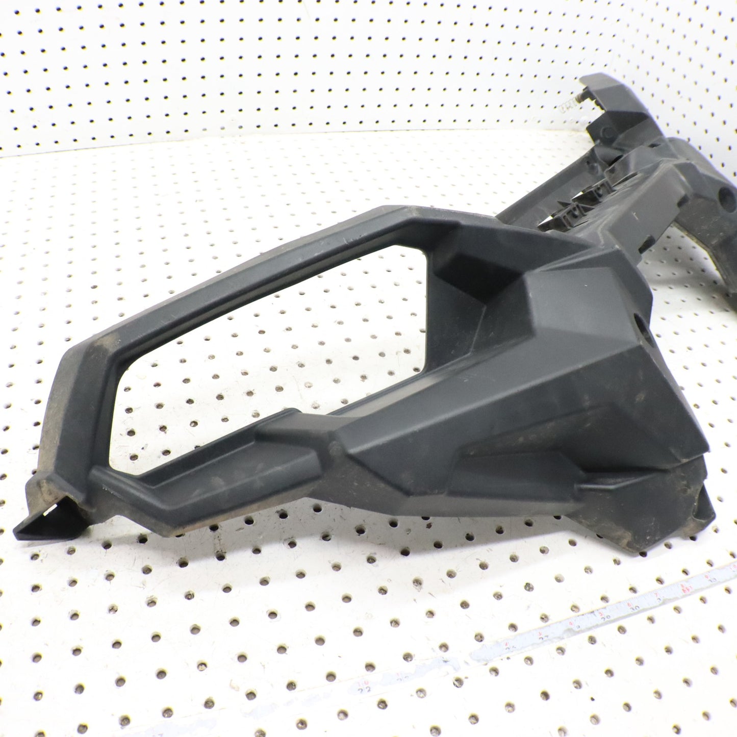 2024 Polaris Sportsman 570 Efi Eps Front Bumper 5459667-070