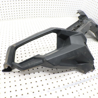 2024 Polaris Sportsman 570 Efi Eps Front Bumper 5459667-070