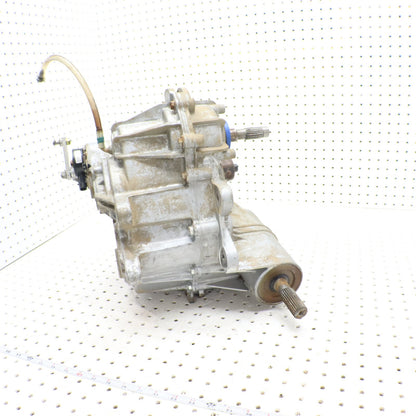 2013 Polaris Ranger Xp 900 Transmission Gearcase 1332944