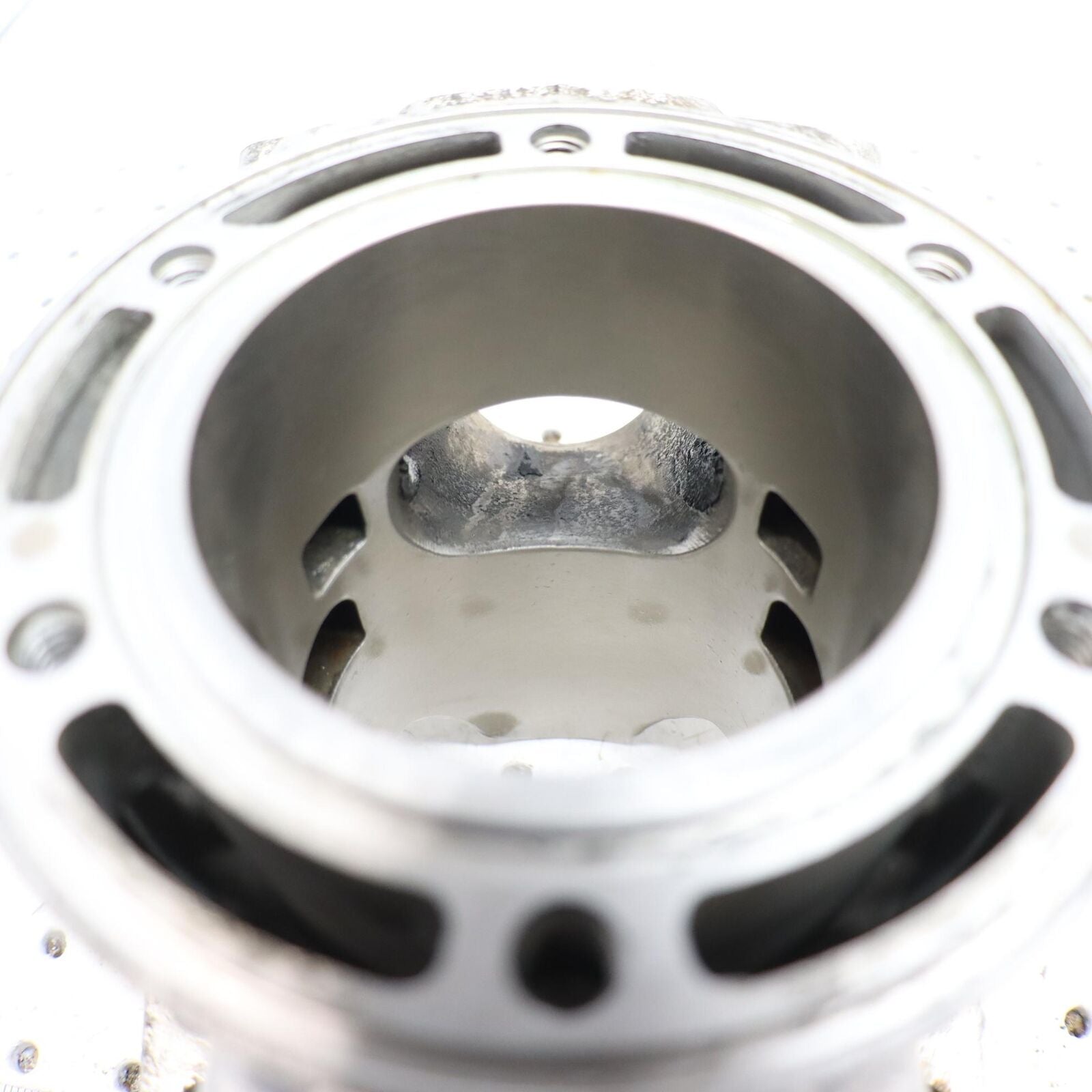 2016 ARCTIC CAT XF 6000 CYLINDER BORE JUG SINGLE 1904-005