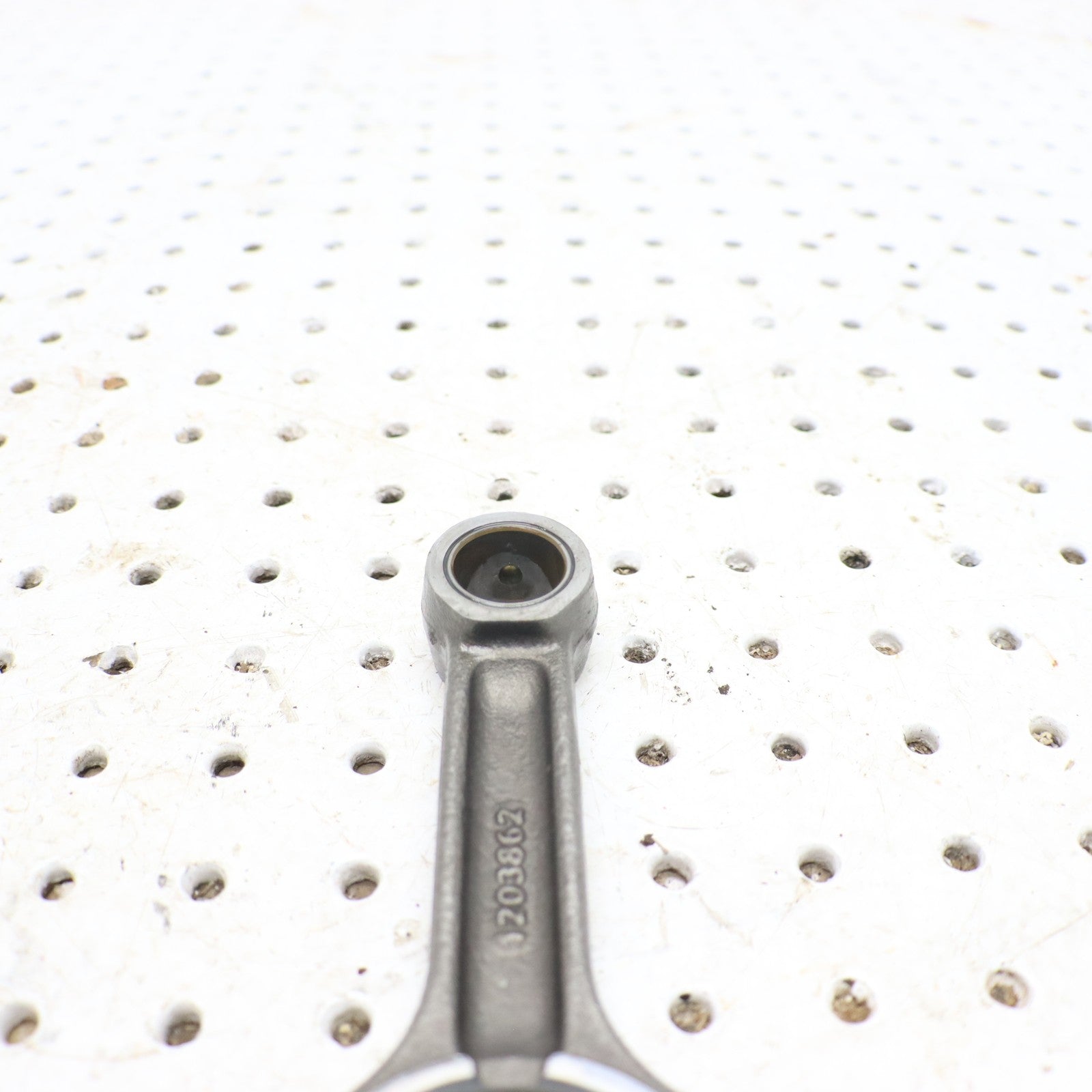 2009 Polaris Sportsman Xp 850 Connecting Rod 2203927; 2204634