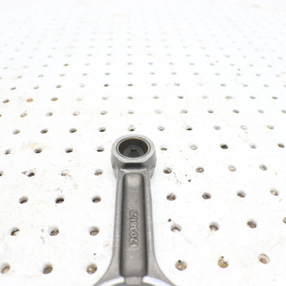 2009 Polaris Sportsman Xp 850 Connecting Rod 2203927; 2204634