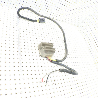 2017 Polaris Sportsman 450 Voltage Regulator 4015230; 2208110