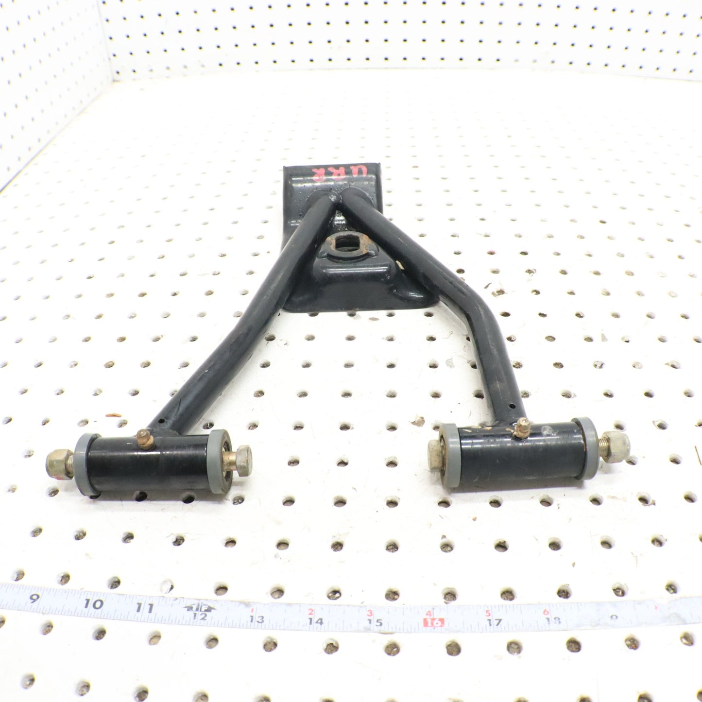 2016 Polaris Sportsman 570 Upper Right Rear Control A Arm  1017748-067